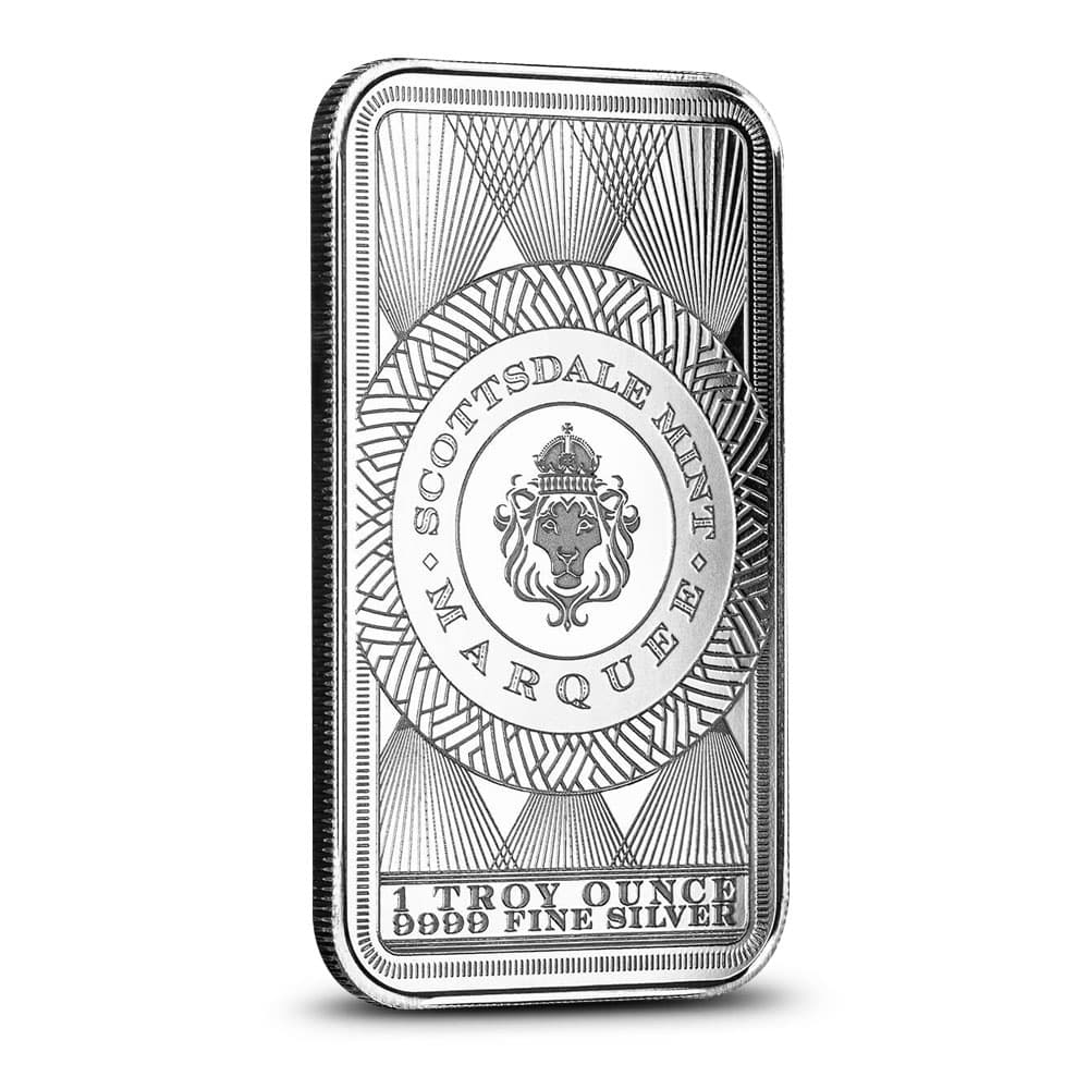 https://static.bullionmatch.com/jm-bullion--6225983_back_alt.jpg