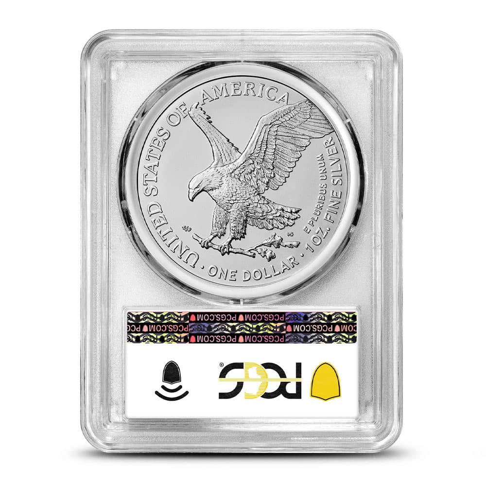 https://static.bullionmatch.com/jm-bullion--6246300_back.jpg