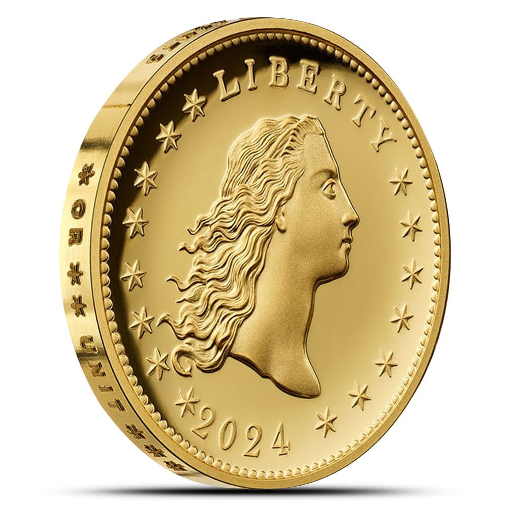 https://static.bullionmatch.com/jm-bullion--6253714_front.jpg