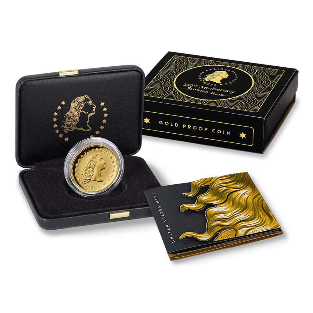 https://static.bullionmatch.com/jm-bullion--6253714_set.jpg