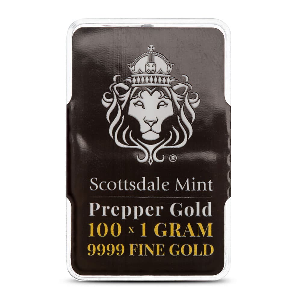 https://static.bullionmatch.com/jm-bullion--6267194_packaged_front.jpg