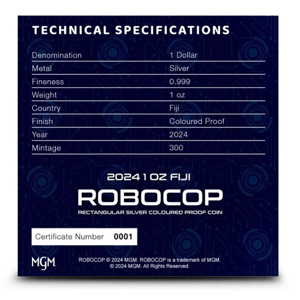 https://static.bullionmatch.com/jm-bullion--6275080_coa_back.jpg