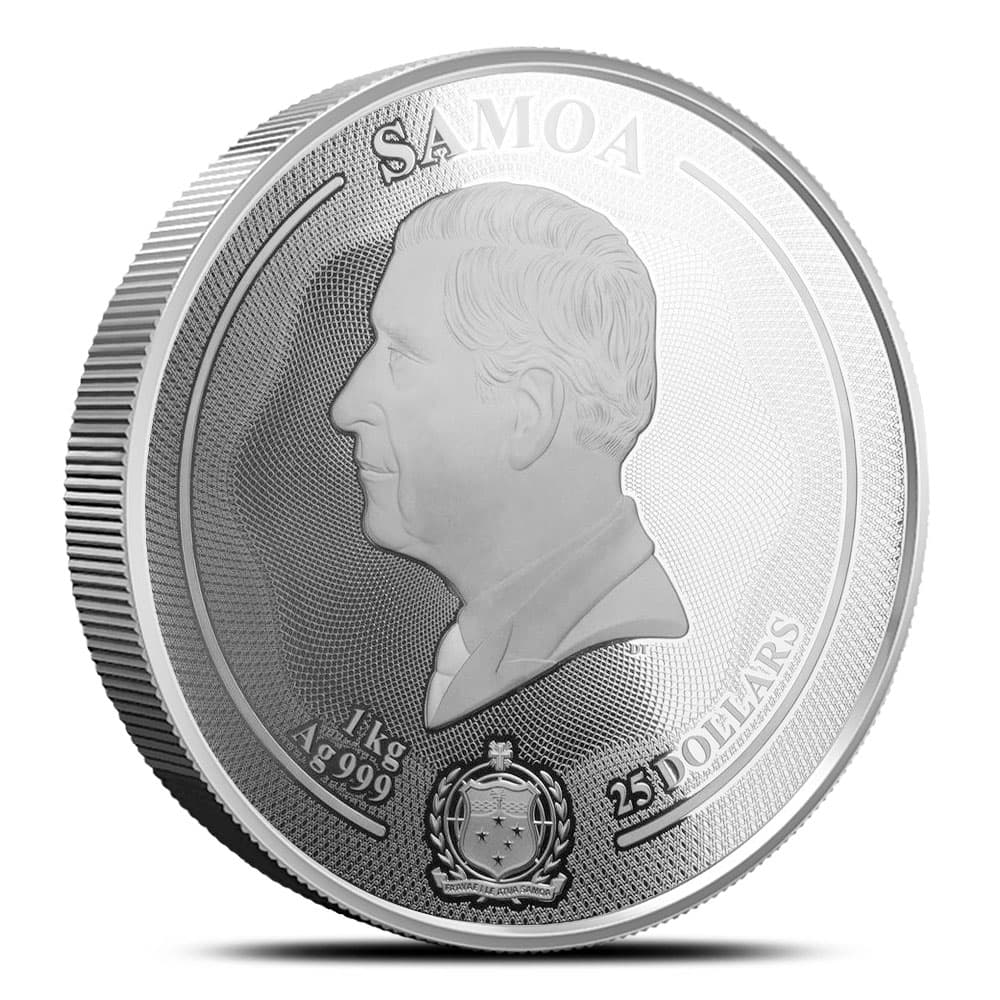 https://static.bullionmatch.com/jm-bullion--6283317_back.jpg