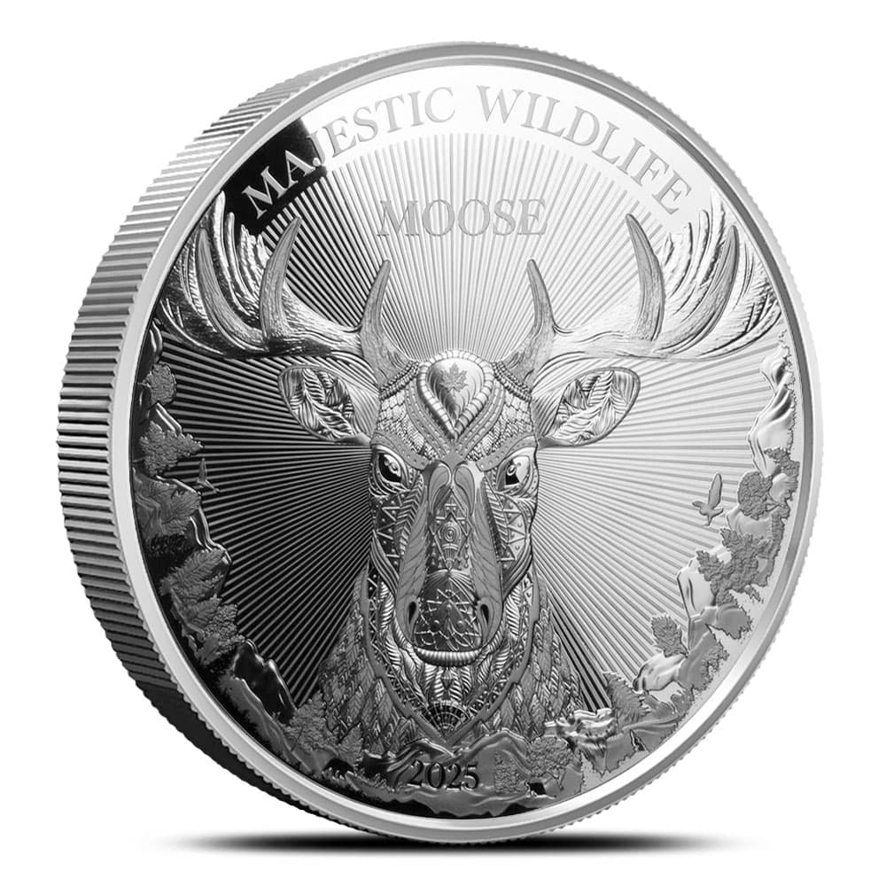 https://static.bullionmatch.com/jm-bullion--6283317_front.jpg