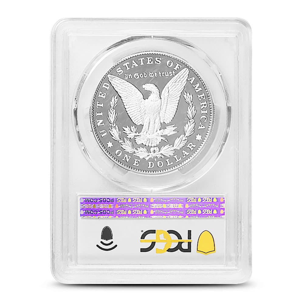 https://static.bullionmatch.com/jm-bullion--6321451_back.jpg