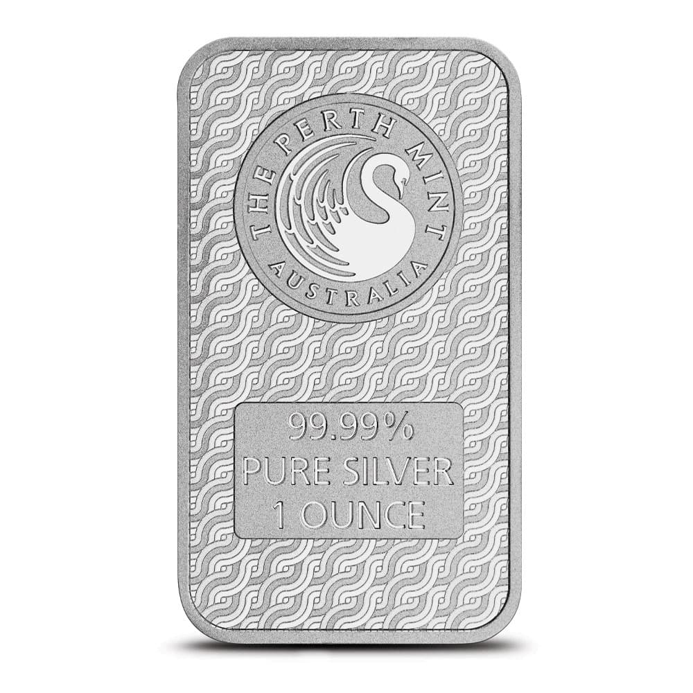 https://static.bullionmatch.com/jm-bullion--6346817_back.jpg