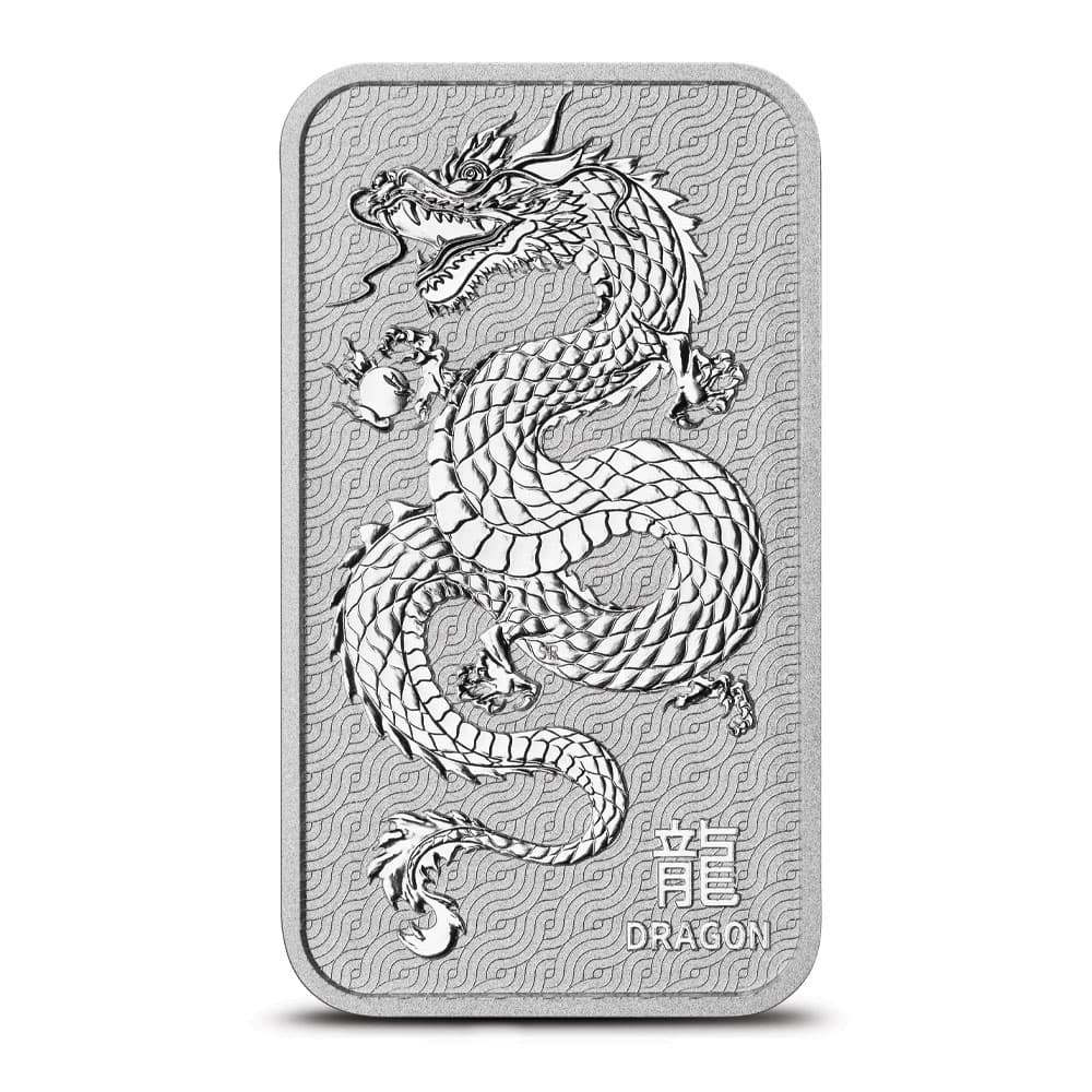 https://static.bullionmatch.com/jm-bullion--6346817_front.jpg