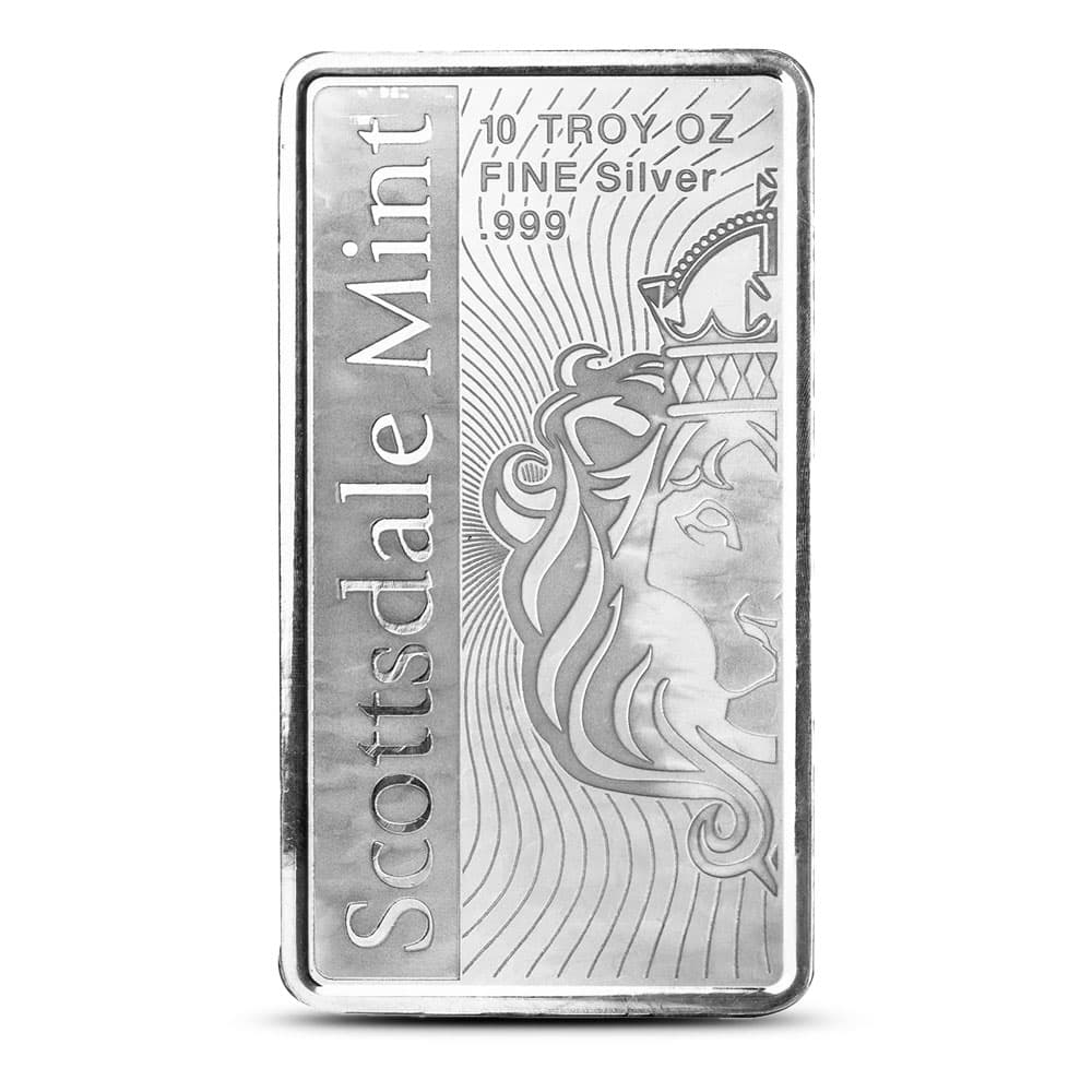 https://static.bullionmatch.com/jm-bullion--6352217_back.jpg