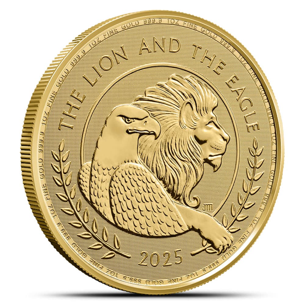 https://static.bullionmatch.com/jm-bullion--6357624_front.jpg