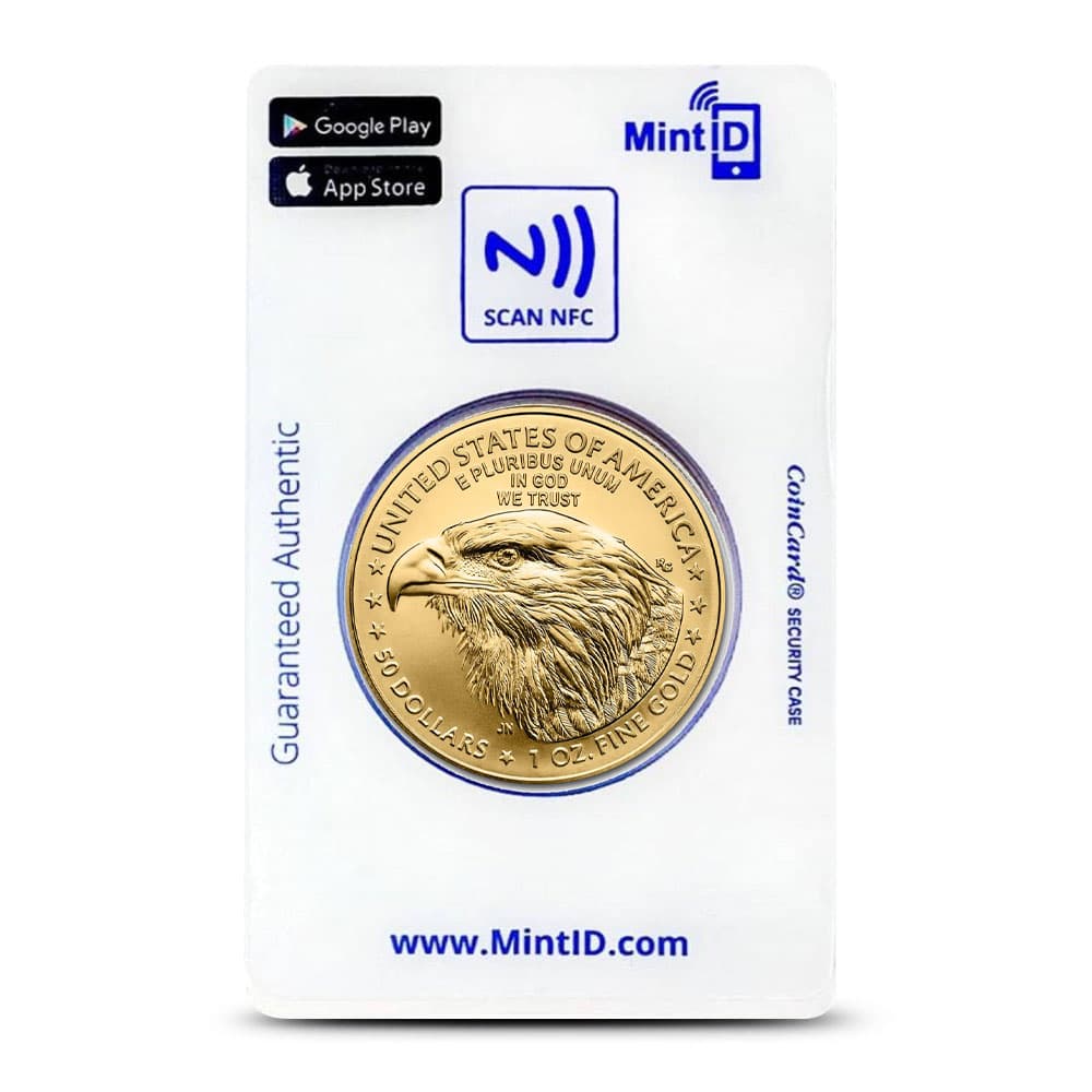 https://static.bullionmatch.com/jm-bullion--6360045_back.jpg