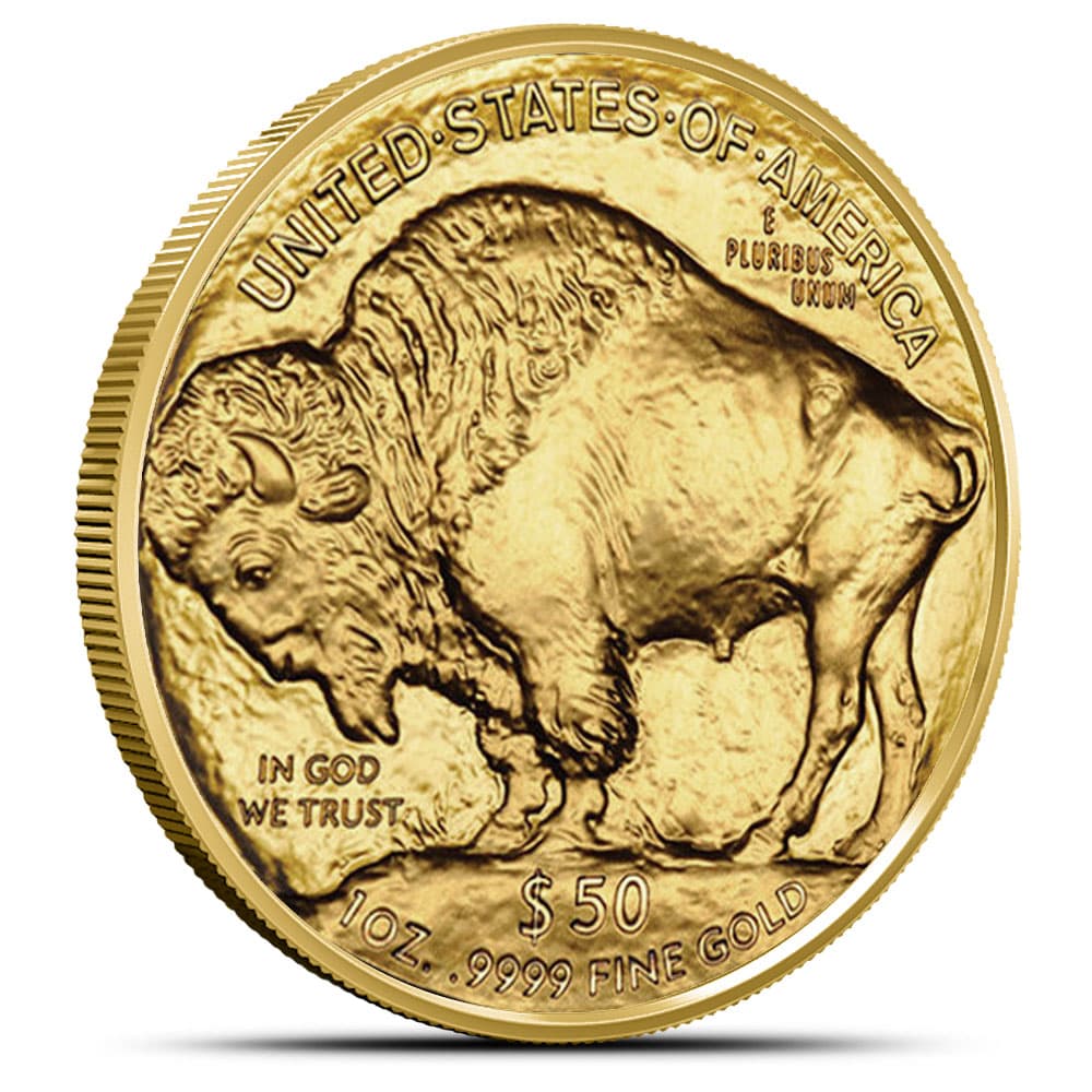 https://static.bullionmatch.com/jm-bullion--677536_back.jpg