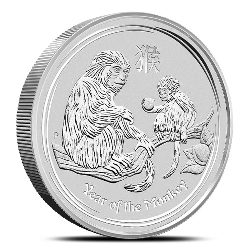 https://static.bullionmatch.com/jm-bullion--677560_front-1.jpg