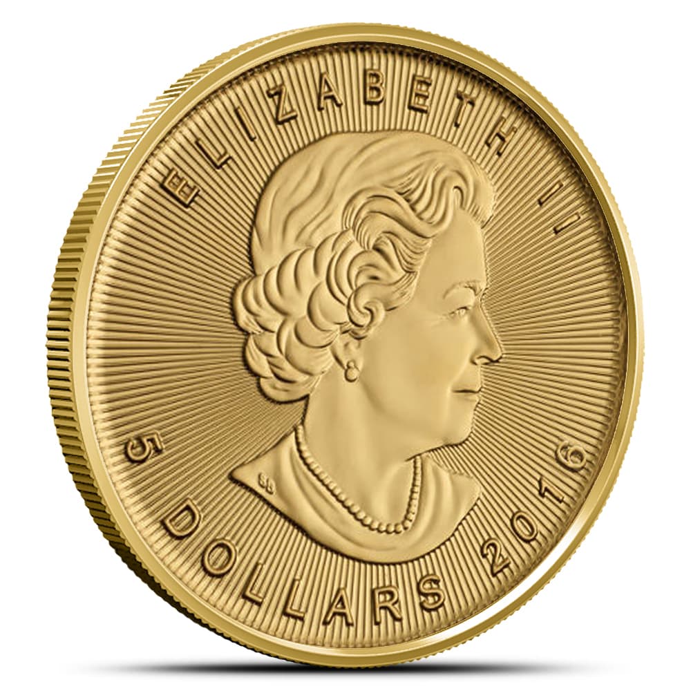 https://static.bullionmatch.com/jm-bullion--696527_back.jpg