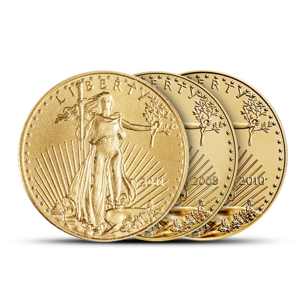 https://static.bullionmatch.com/jm-bullion--74_front.jpg