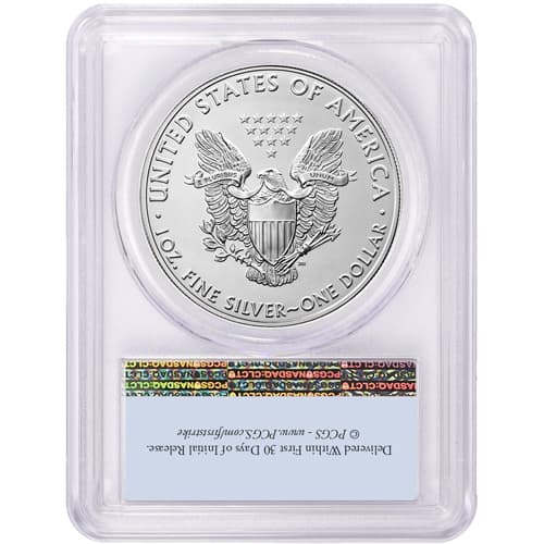 https://static.bullionmatch.com/jm-bullion--ASE-PCGS_back.jpg