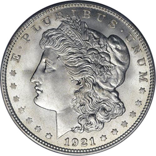 https://static.bullionmatch.com/jm-bullion--BUmorgan1921.jpg