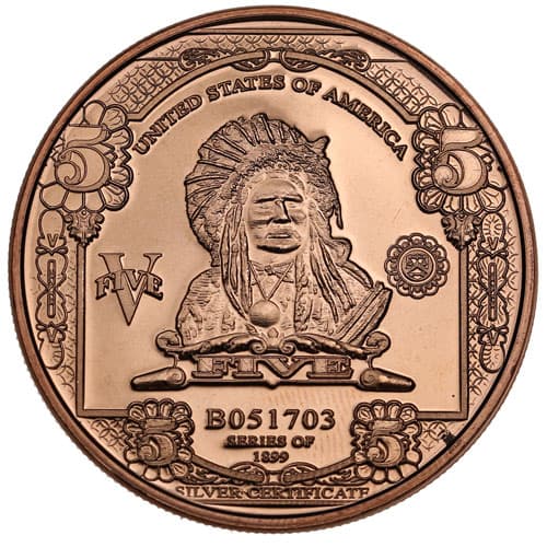 https://static.bullionmatch.com/jm-bullion--CR5BANK1-obverse.jpg