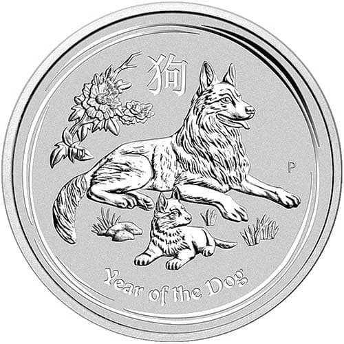 https://static.bullionmatch.com/jm-bullion--Daussie-dog-front.jpg