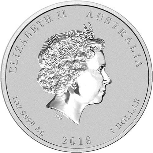 https://static.bullionmatch.com/jm-bullion--Daussie-dog-front1.jpg