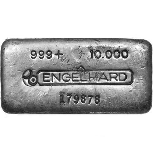 https://static.bullionmatch.com/jm-bullion--ENGELHARDsecondaryPOURED.jpg