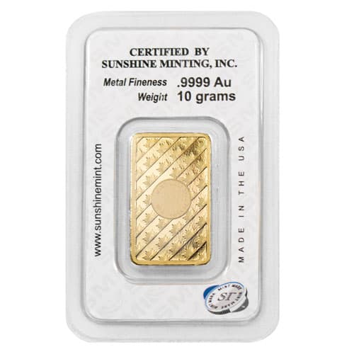 https://static.bullionmatch.com/jm-bullion--GBSUN10GM-back.jpg