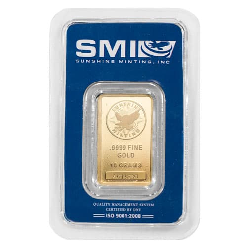 https://static.bullionmatch.com/jm-bullion--GBSUN10GM-front.jpg