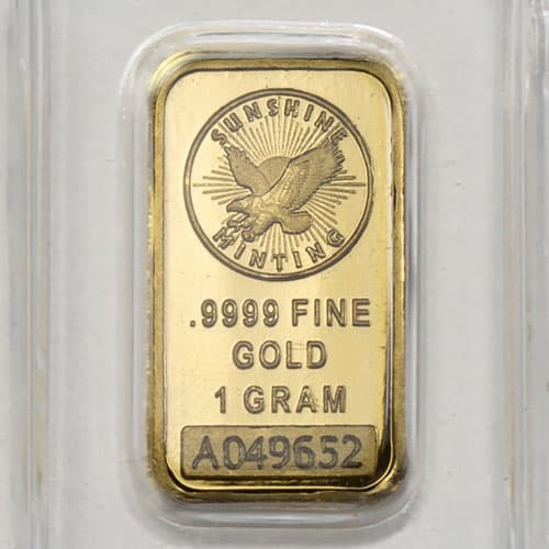 https://static.bullionmatch.com/jm-bullion--GBSUN1GM-obverse-detail.jpg