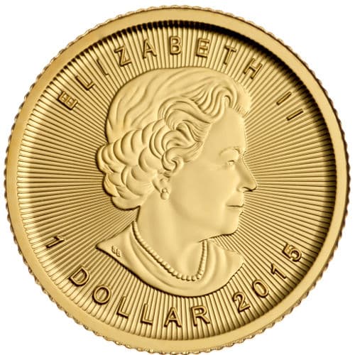 https://static.bullionmatch.com/jm-bullion--GML-0.05oz-B.jpg