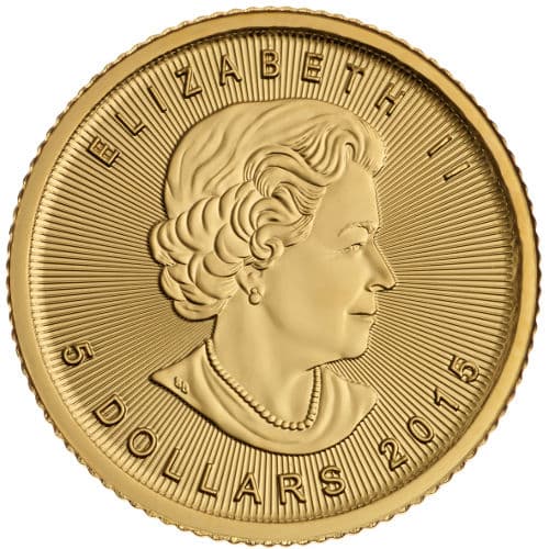 https://static.bullionmatch.com/jm-bullion--GML-0.1oz-B.jpg