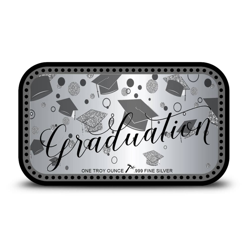 https://static.bullionmatch.com/jm-bullion--JM-Graduation_bar.jpg