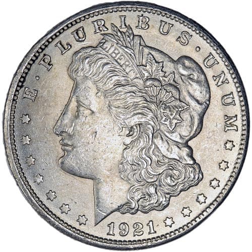 https://static.bullionmatch.com/jm-bullion--MSDC-1921-AU.jpg