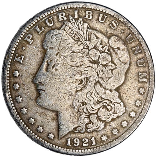 https://static.bullionmatch.com/jm-bullion--MSDC-1921-FINE.jpg