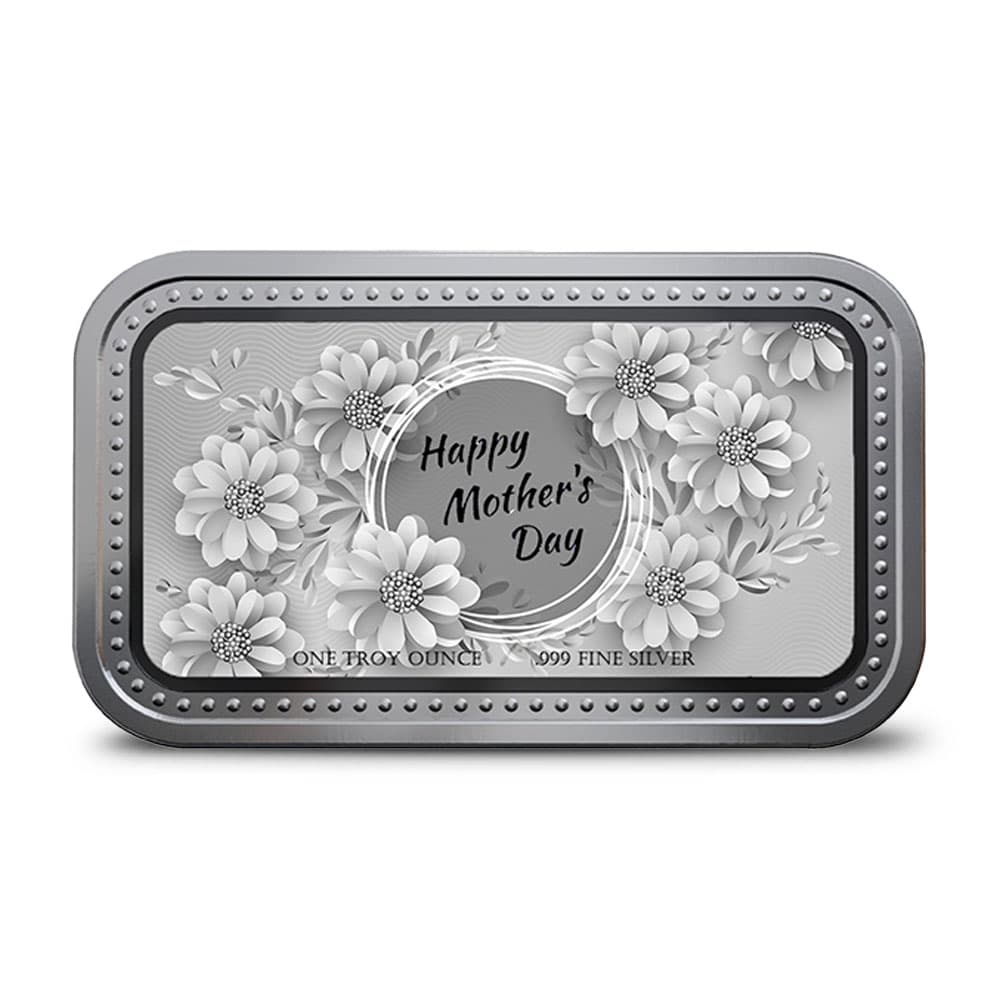 https://static.bullionmatch.com/jm-bullion--Mothers-Day_bar.jpg