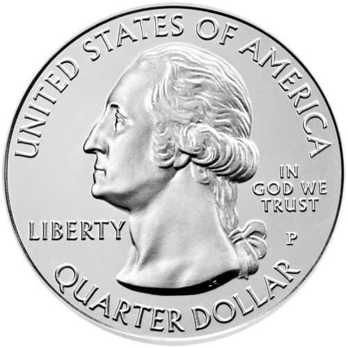 https://static.bullionmatch.com/jm-bullion--P-Mintmark-ATB.jpg