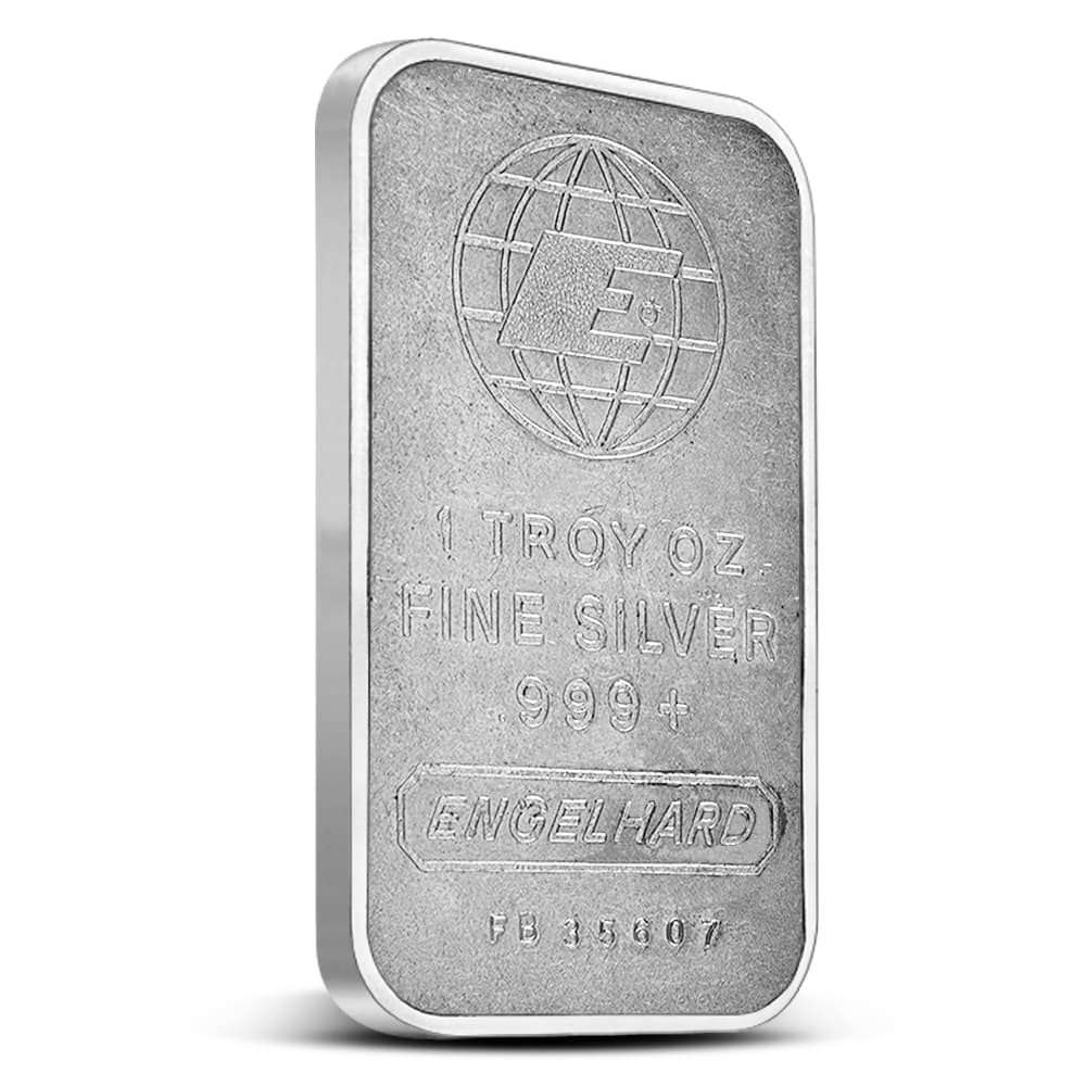 https://static.bullionmatch.com/jm-bullion--PID103-IMG_3760.jpg