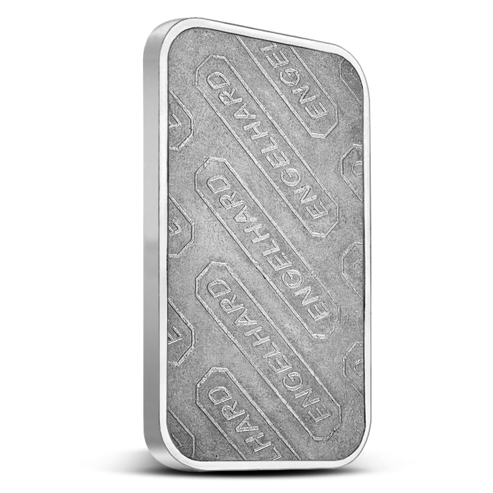 https://static.bullionmatch.com/jm-bullion--PID103-IMG_3761.jpg