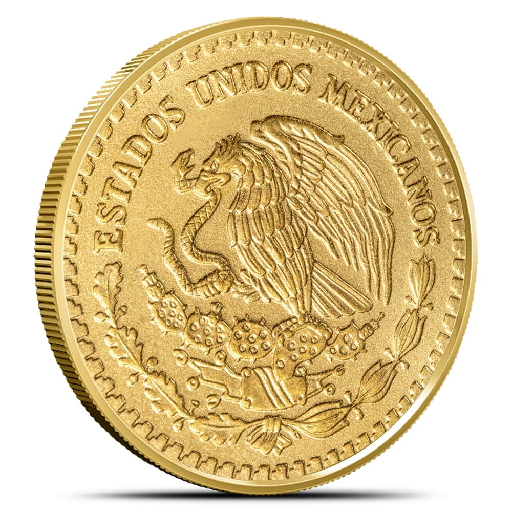 https://static.bullionmatch.com/jm-bullion--PID1799669-IMG-0036.jpg