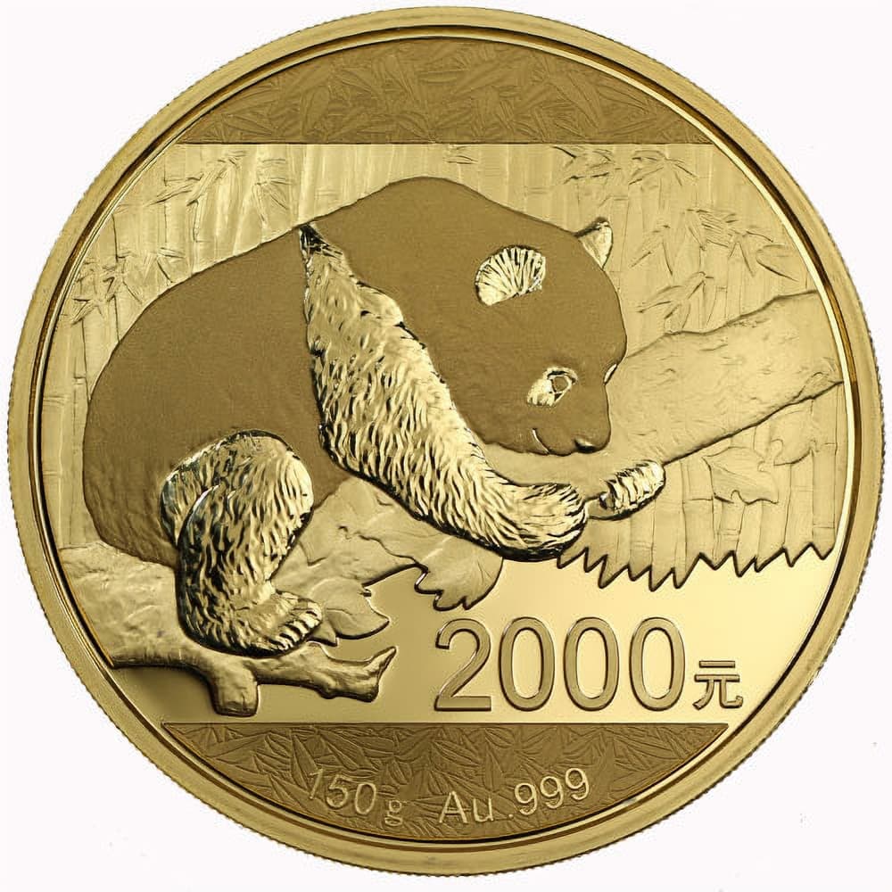 https://static.bullionmatch.com/jm-bullion--PID2871612-GCPPANDA150G16-OBVERSE.jpg