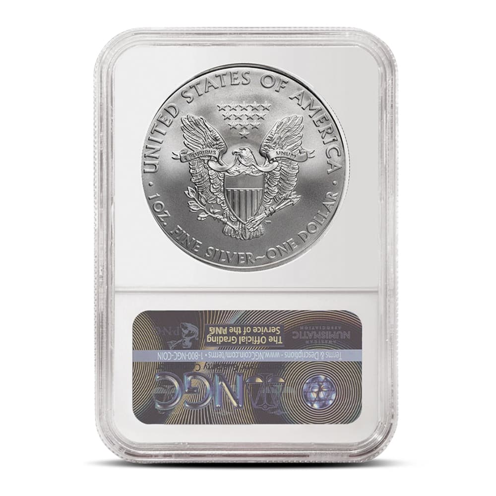 https://static.bullionmatch.com/jm-bullion--PID2899022-ngc_rev.jpg