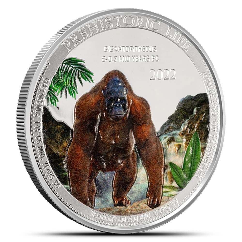 https://static.bullionmatch.com/jm-bullion--PID4615587-IMG-9517.jpg