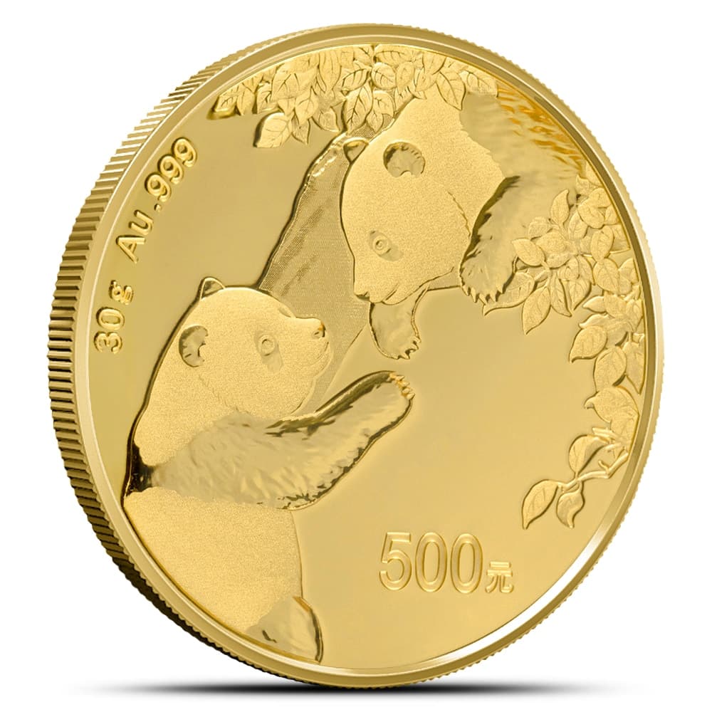 https://static.bullionmatch.com/jm-bullion--PID4990665-FRONT.jpg