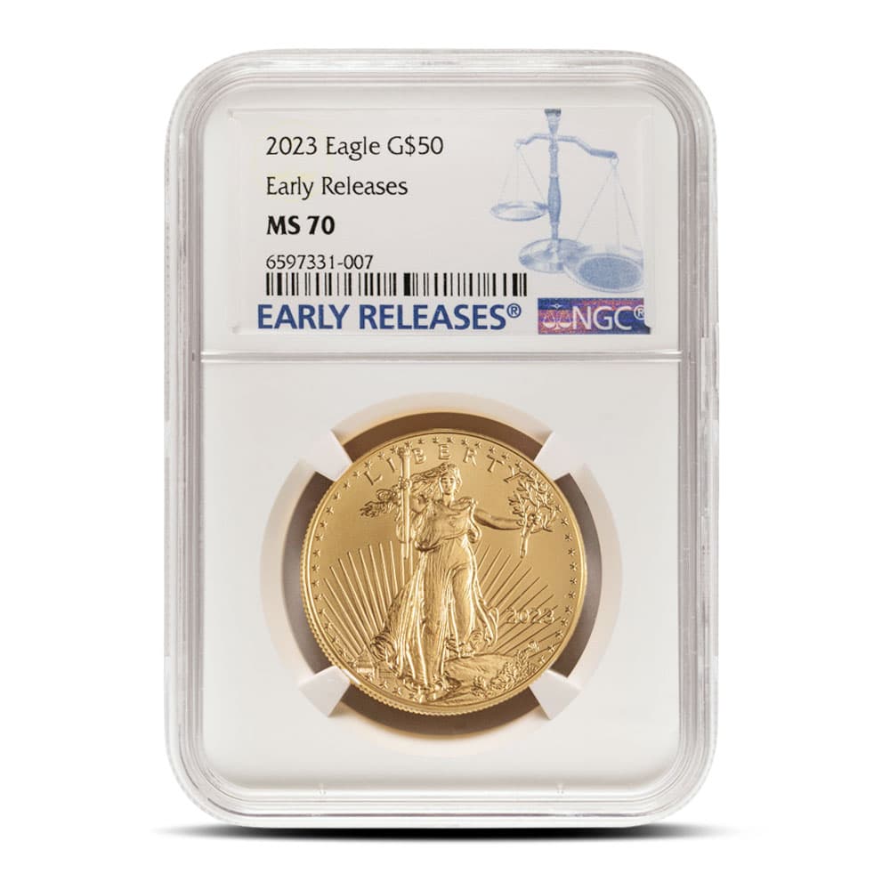 https://static.bullionmatch.com/jm-bullion--PID5045802-FRONT.jpg