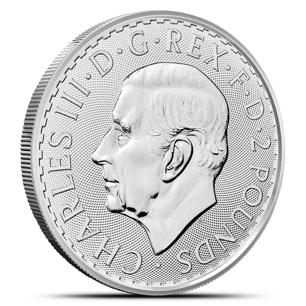 https://static.bullionmatch.com/jm-bullion--PID5116438-UKBSB231CKC-OBVERSE.jpg