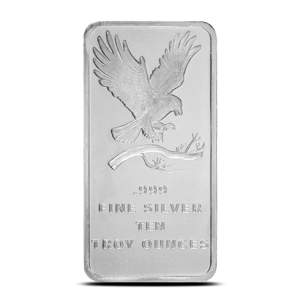 https://static.bullionmatch.com/jm-bullion--PID682-IMG_1894.jpg