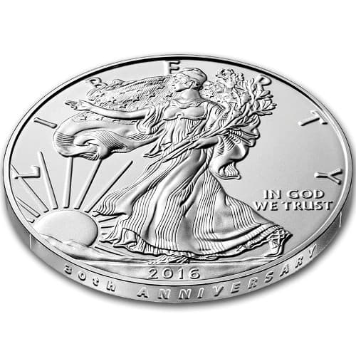 https://static.bullionmatch.com/jm-bullion--SAE116BURNWBOX-obverse-tilt.jpg