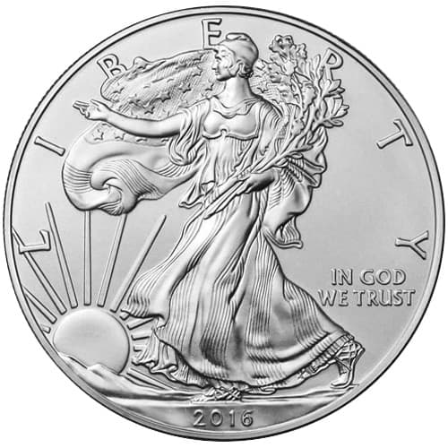 https://static.bullionmatch.com/jm-bullion--SAE116BURNWBOX-obverse.jpg