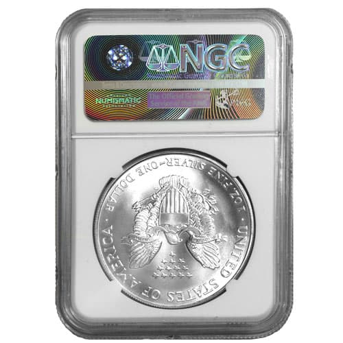 https://static.bullionmatch.com/jm-bullion--SAE94NGCMS69-back.jpg