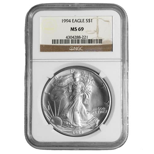 https://static.bullionmatch.com/jm-bullion--SAE94NGCMS69-front.jpg