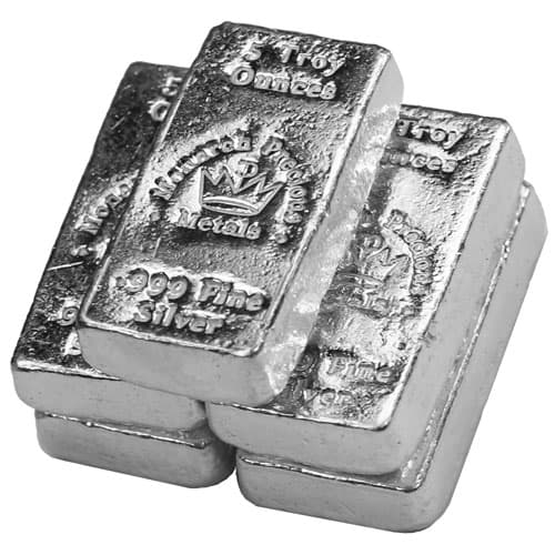 https://static.bullionmatch.com/jm-bullion--SB5MONARCH-stack.jpg