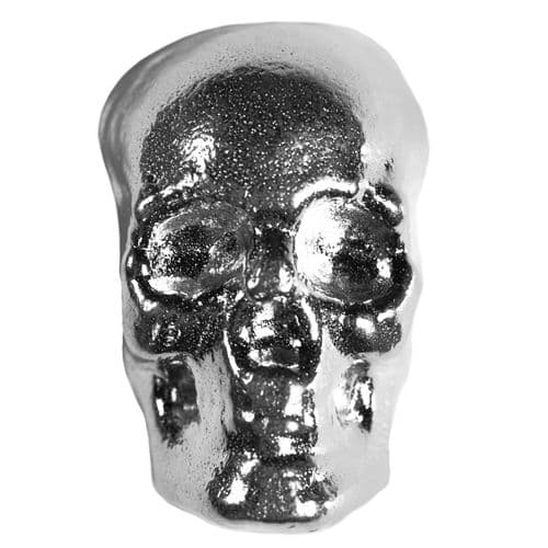 https://static.bullionmatch.com/jm-bullion--SBHATLSKULL5-front.jpg